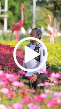 BIB:  <button type="button" onclick="openModal(27583683)" class="btn btn-primary btn-sm float-right" data-toggle="modal" data-target=".modal-high-quality">
                <i class="fa fa-download"></i> Download
                </button>